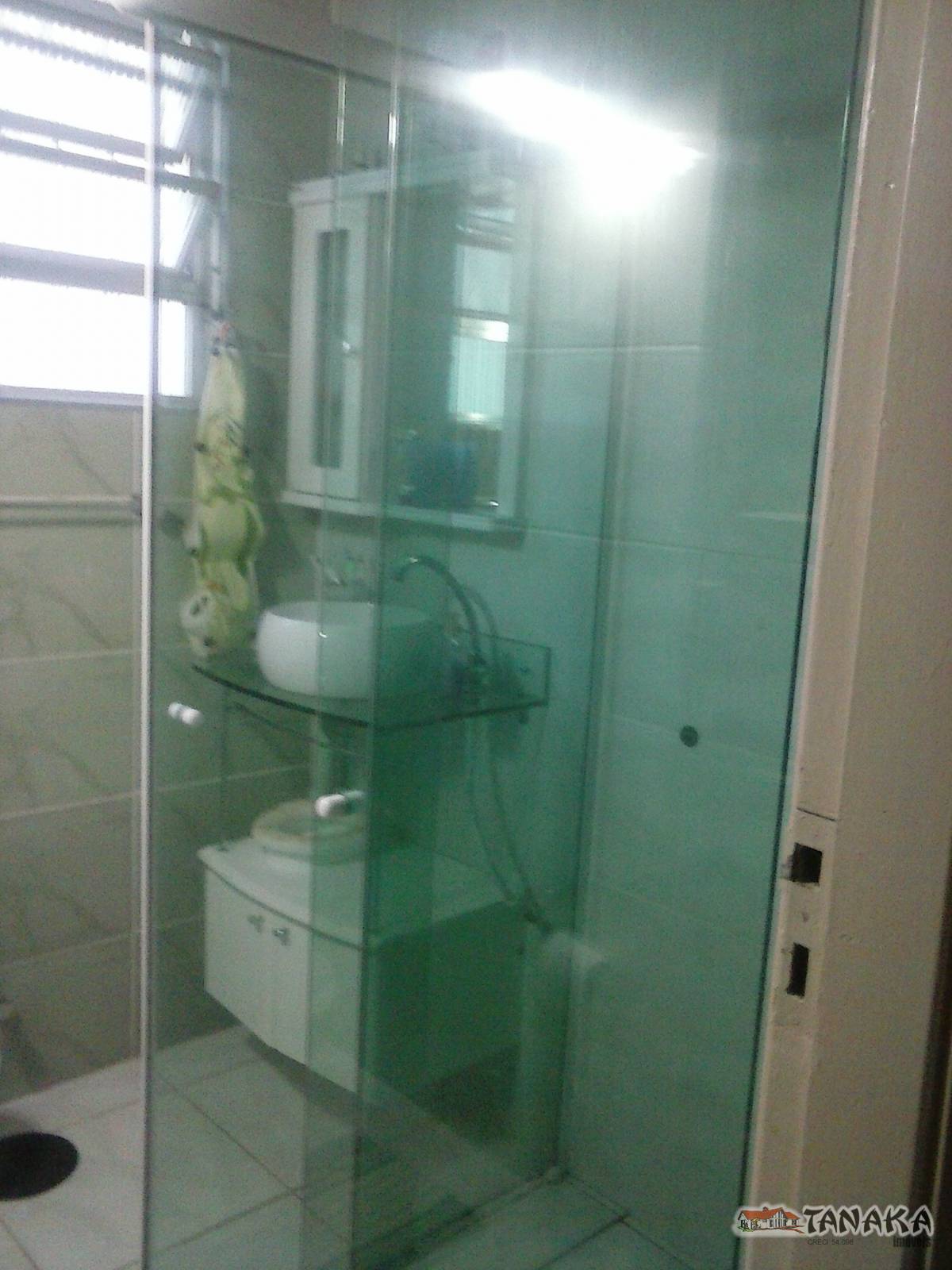Casa em Peruíbe