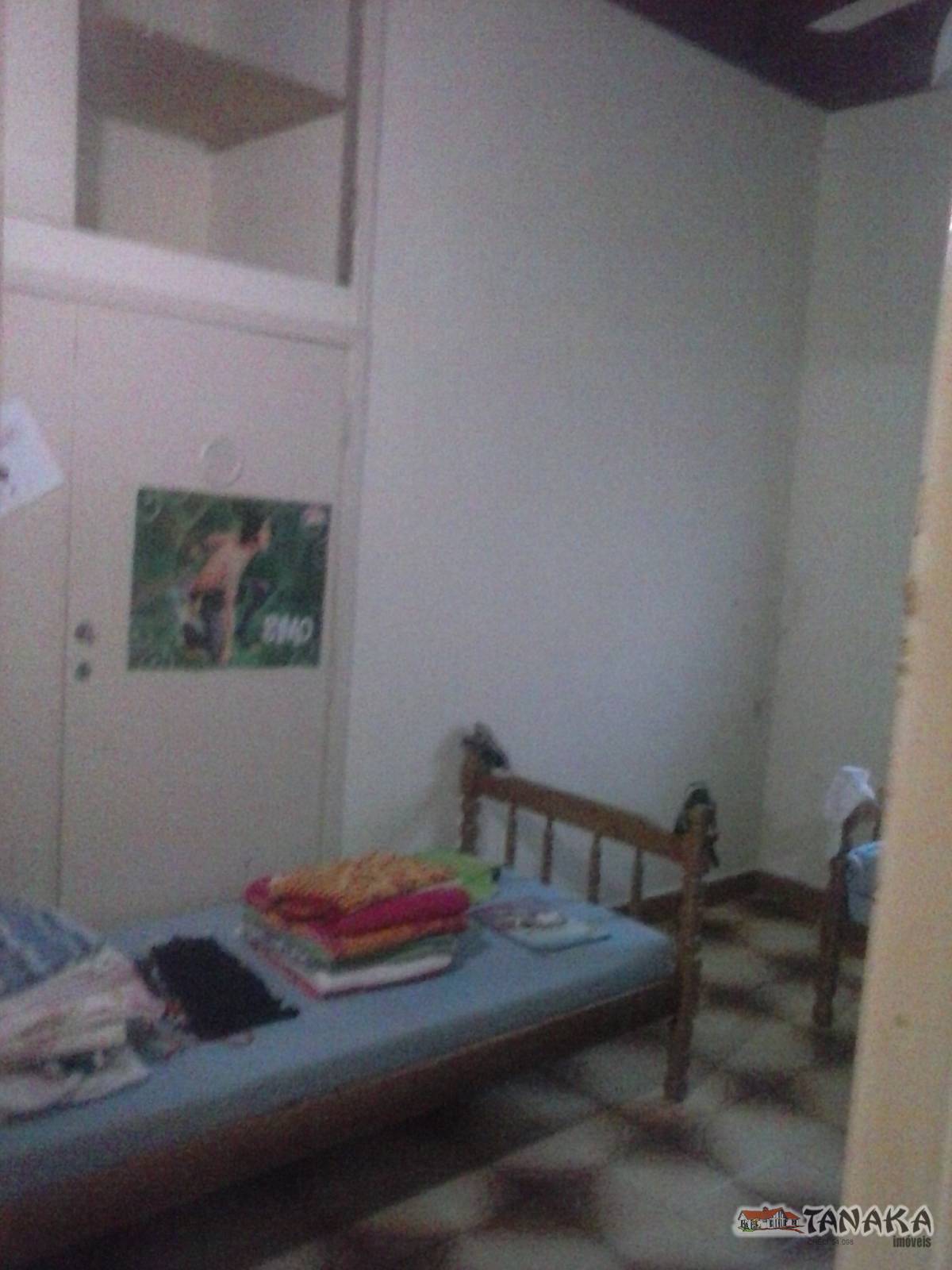 Casa em Peruíbe