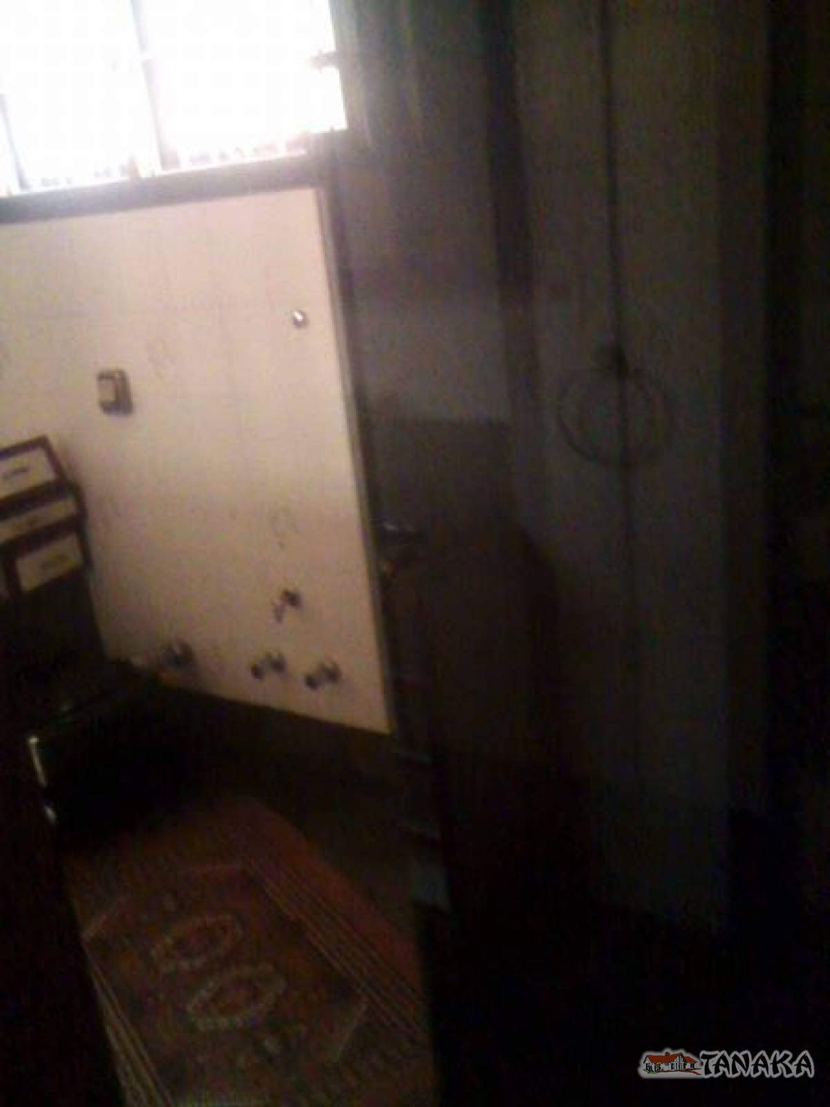 Casa em Peruíbe