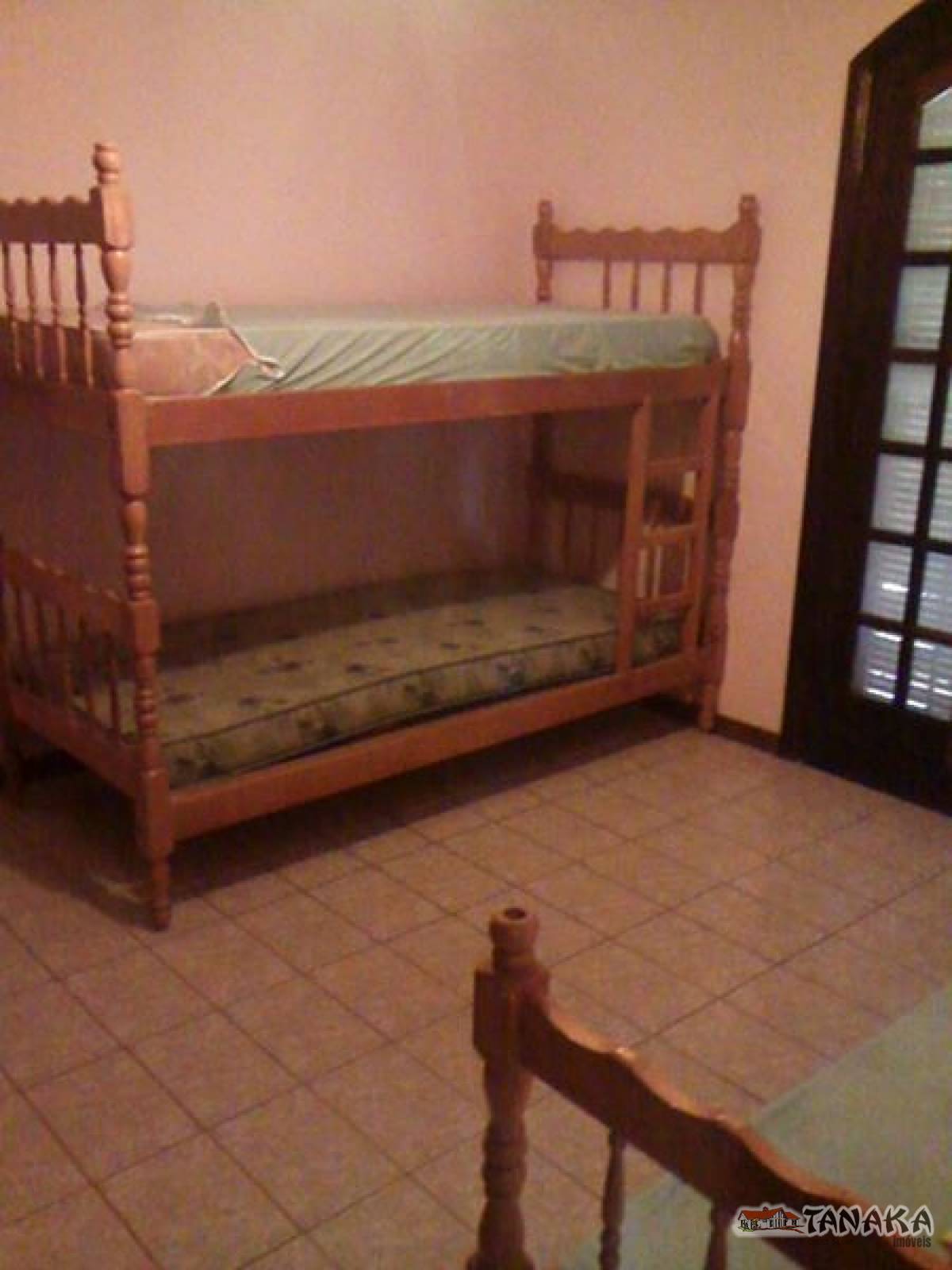 Casa em Peruíbe