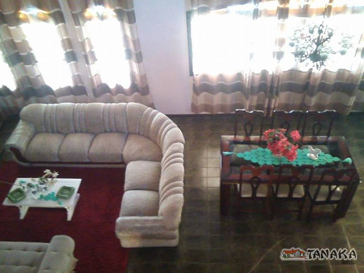 Casa em Peruíbe