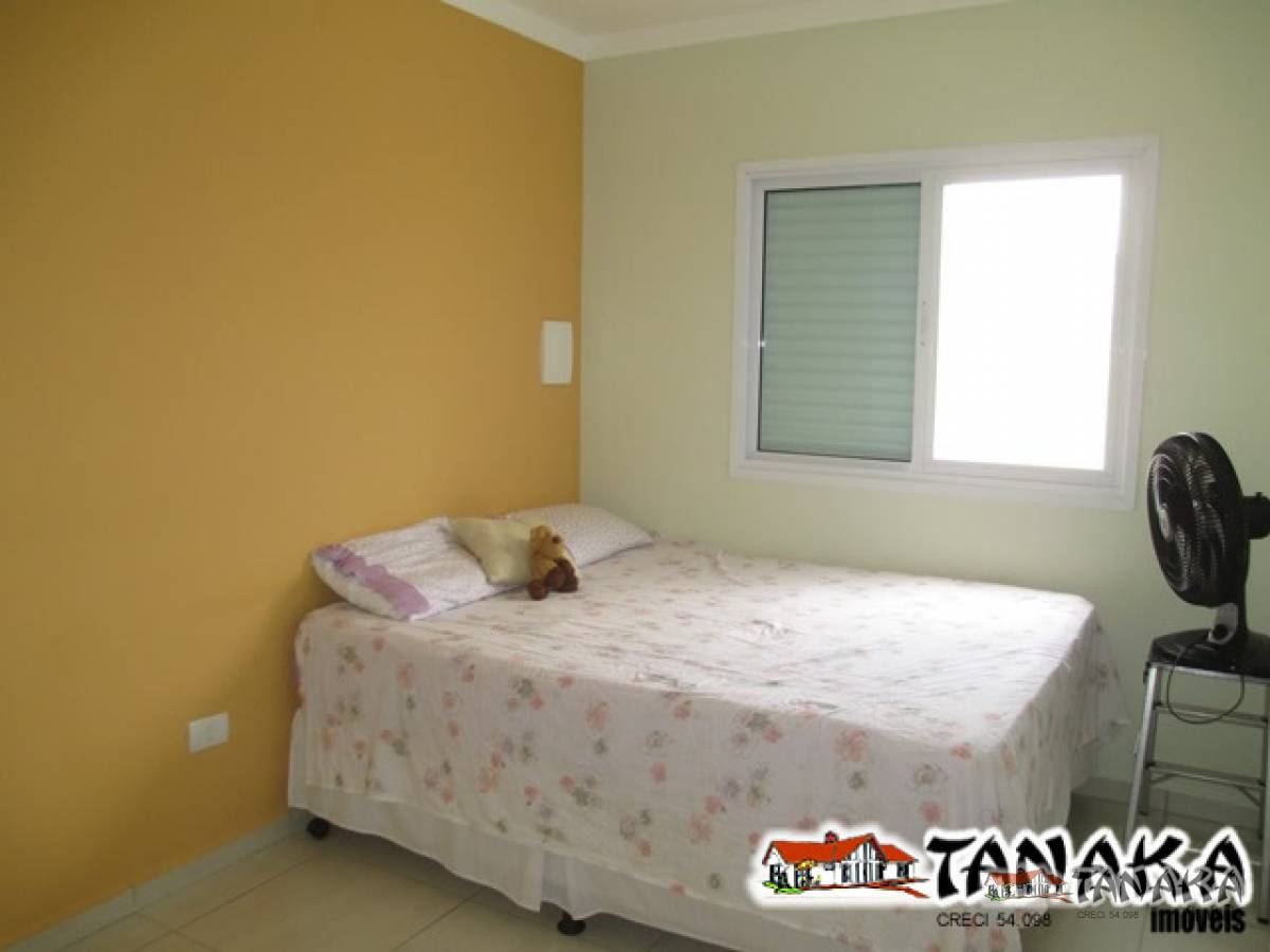 Casa em Peruíbe
