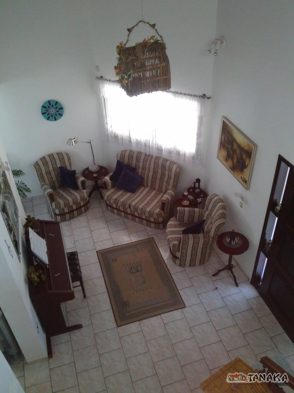 Casa em Peruíbe