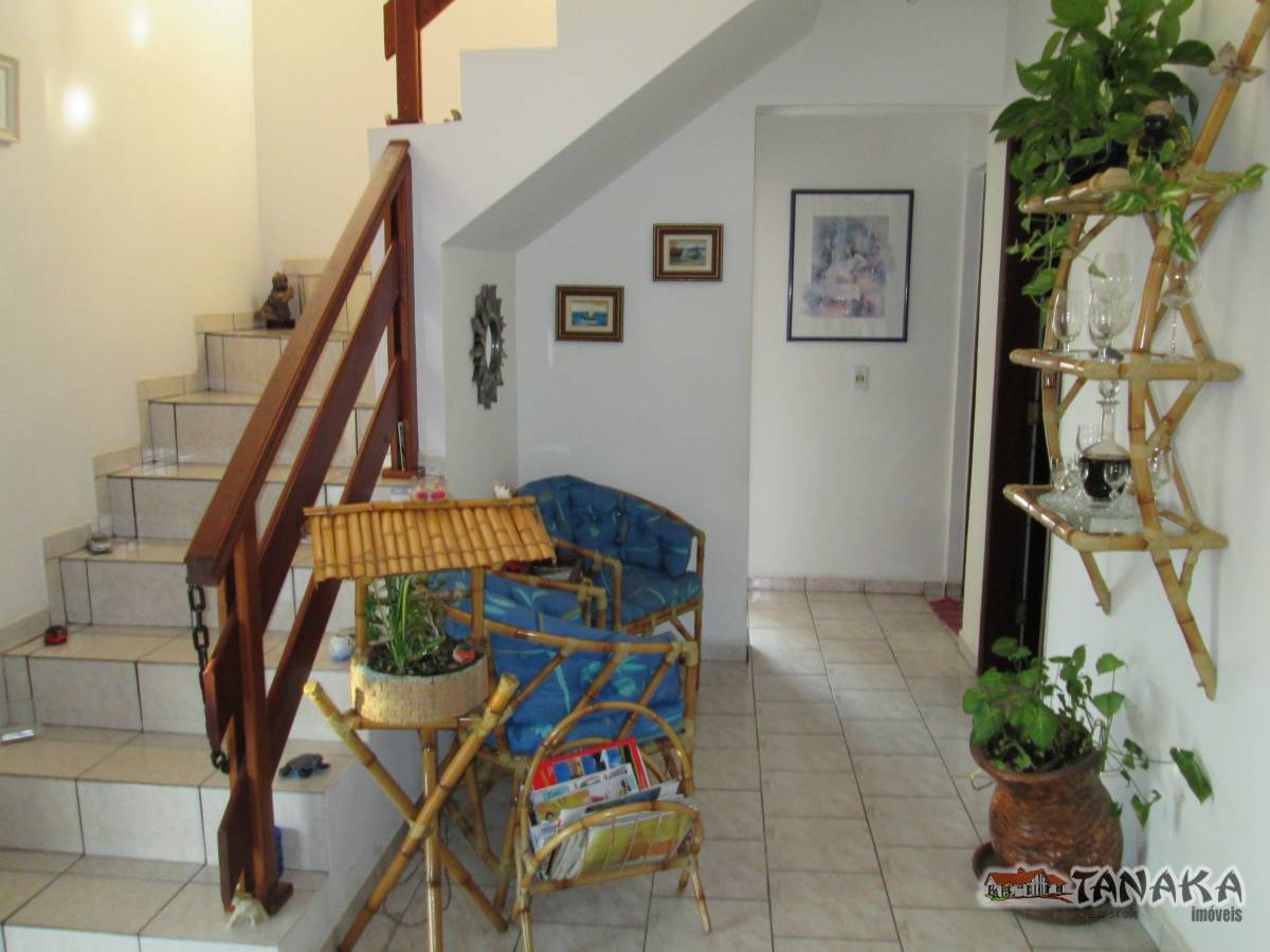 Casa em Peruíbe