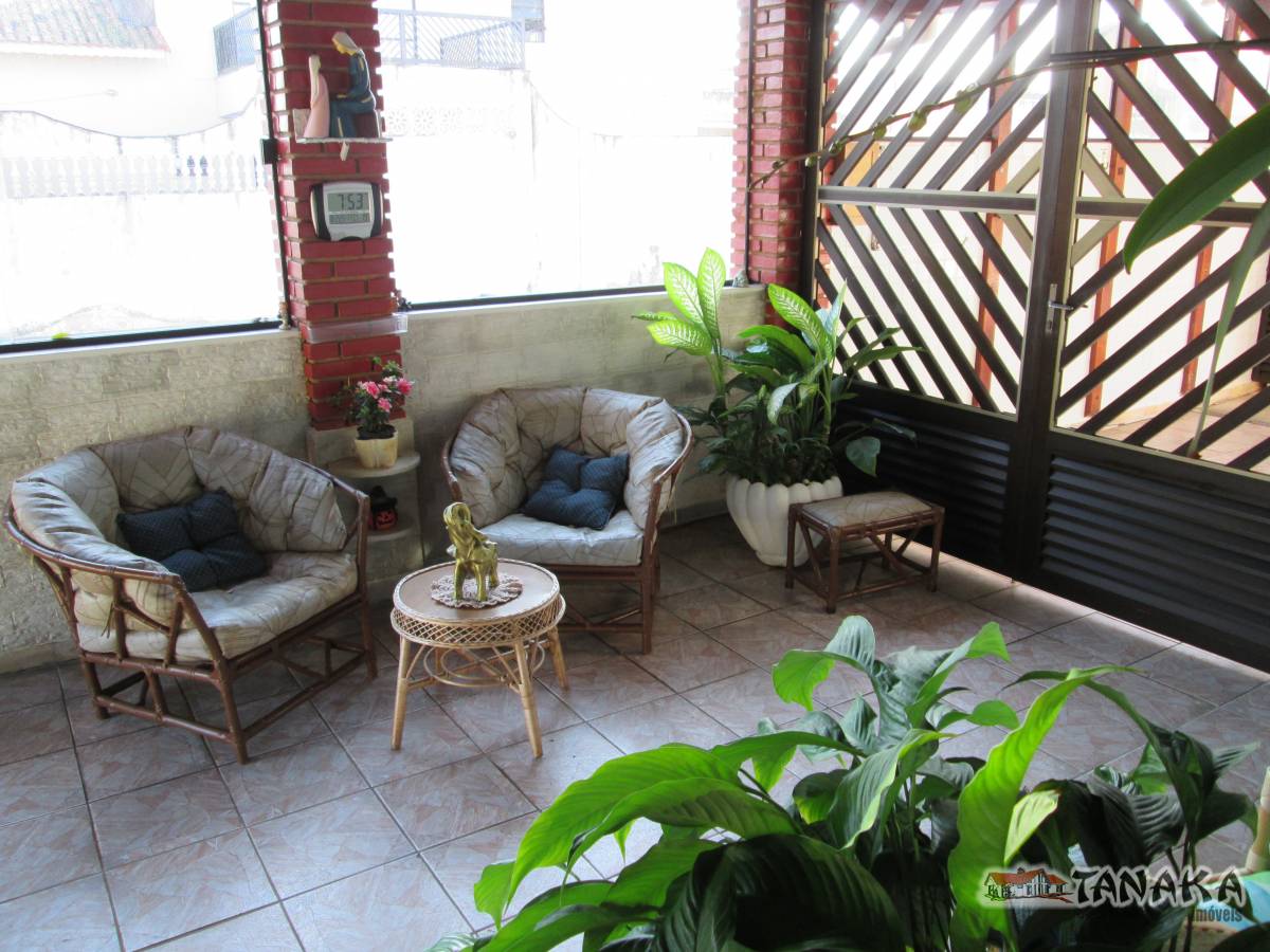Casa em Peruíbe