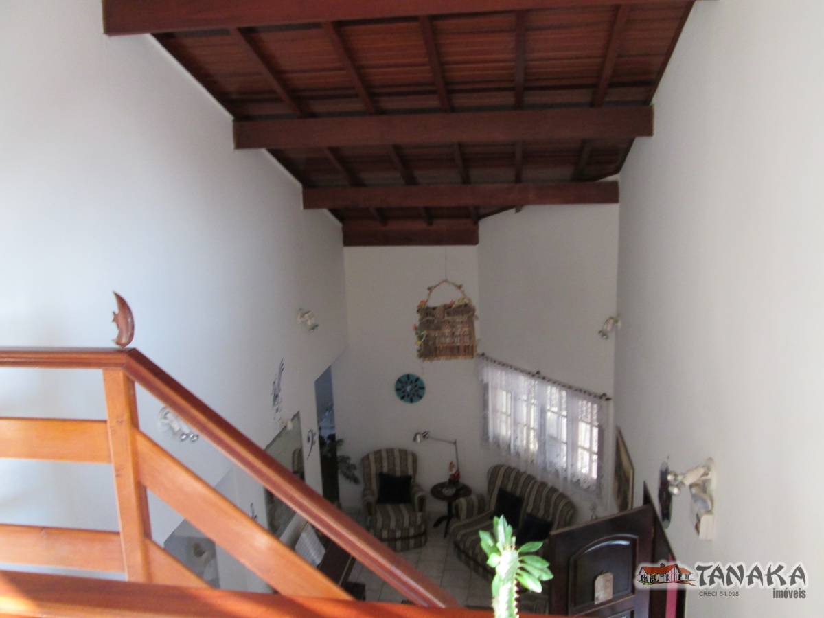 Casa em Peruíbe