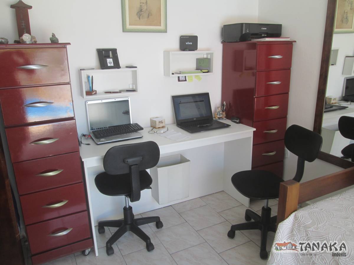 Casa em Peruíbe
