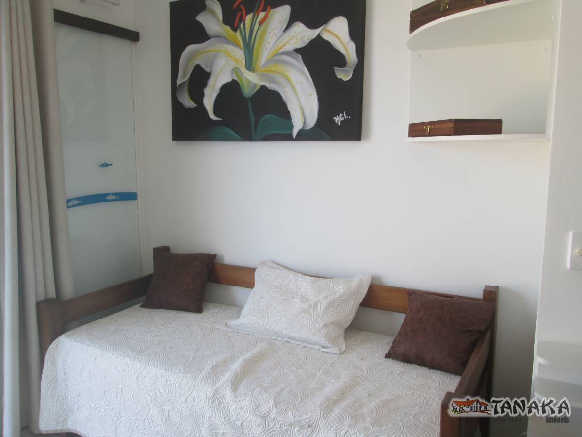 Casa em Peruíbe
