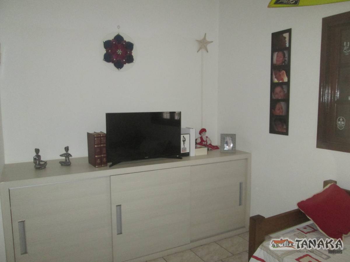 Casa em Peruíbe