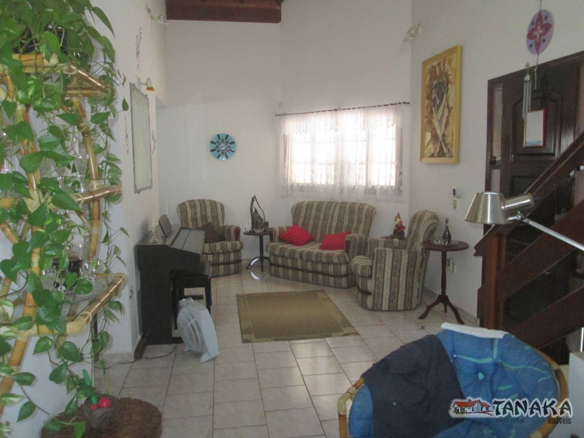Casa em Peruíbe