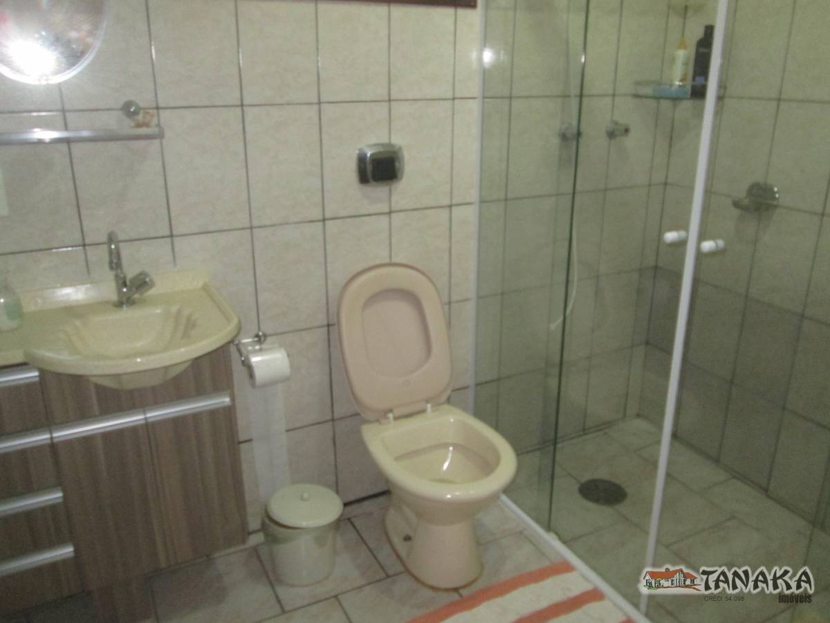 Casa em Peruíbe