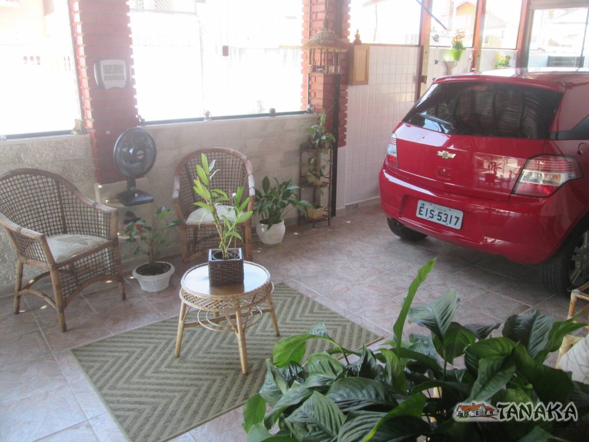 Casa em Peruíbe