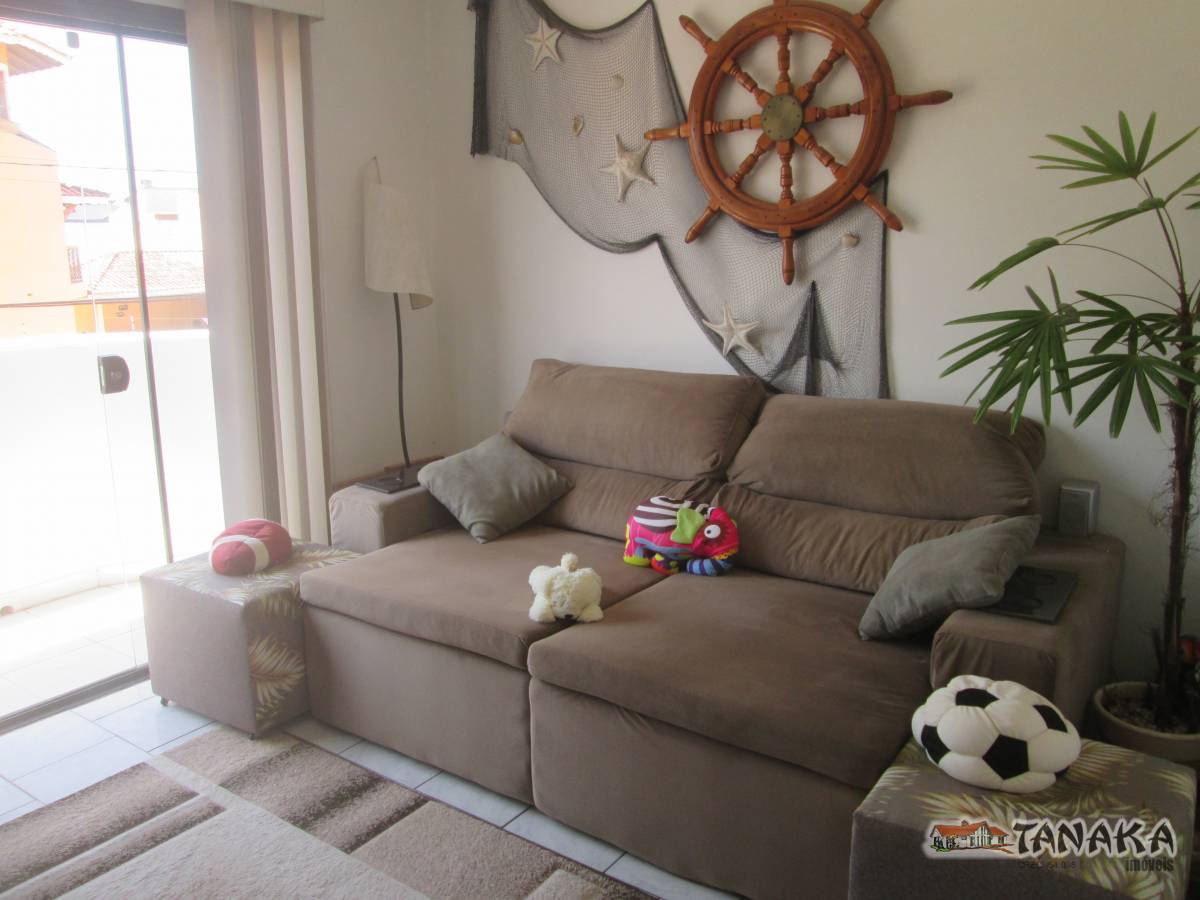 Casa em Peruíbe