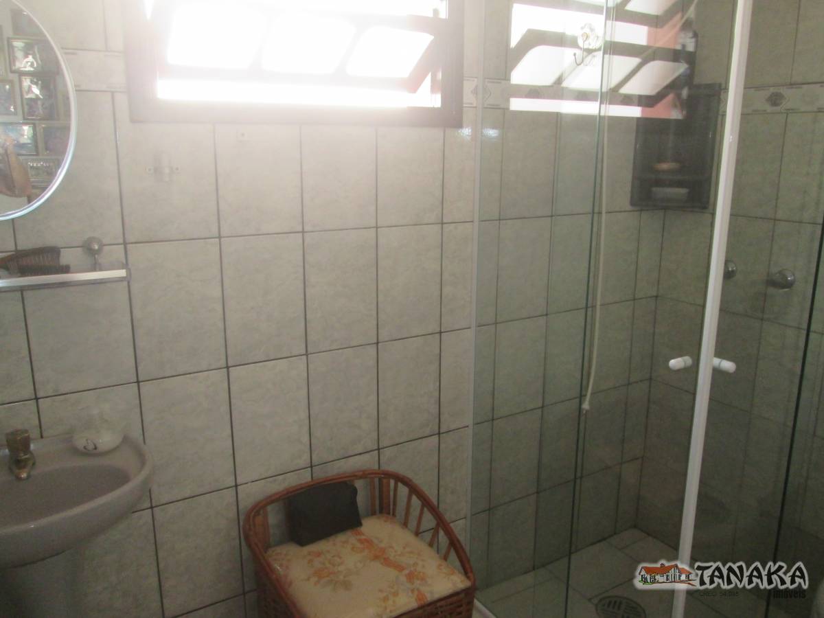 Casa em Peruíbe