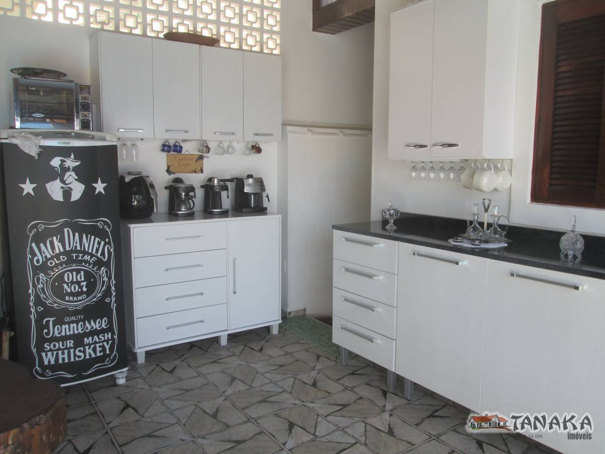 Casa em Peruíbe