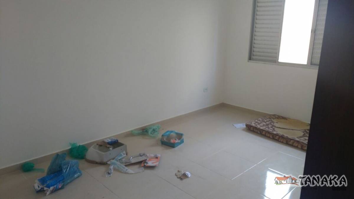 Casa em Peruíbe
