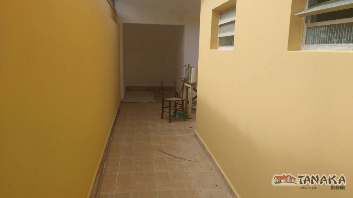 Casa em Peruíbe