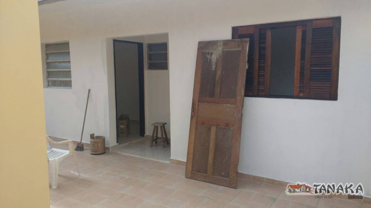 Casa em Peruíbe