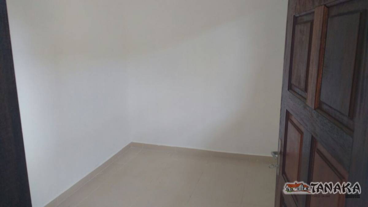 Casa em Peruíbe