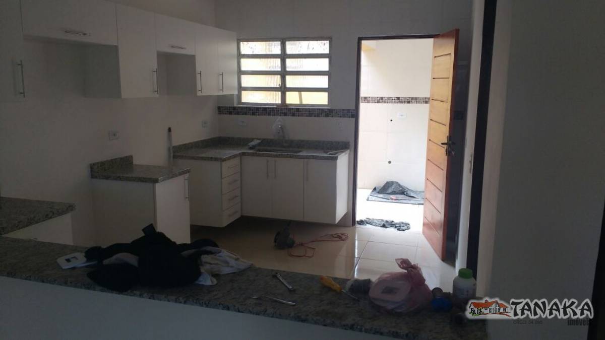Casa em Peruíbe