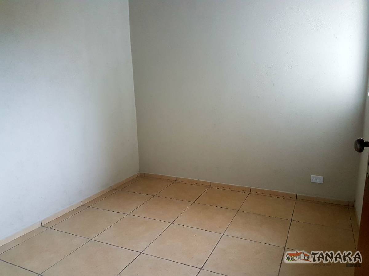 Casa em Peruíbe