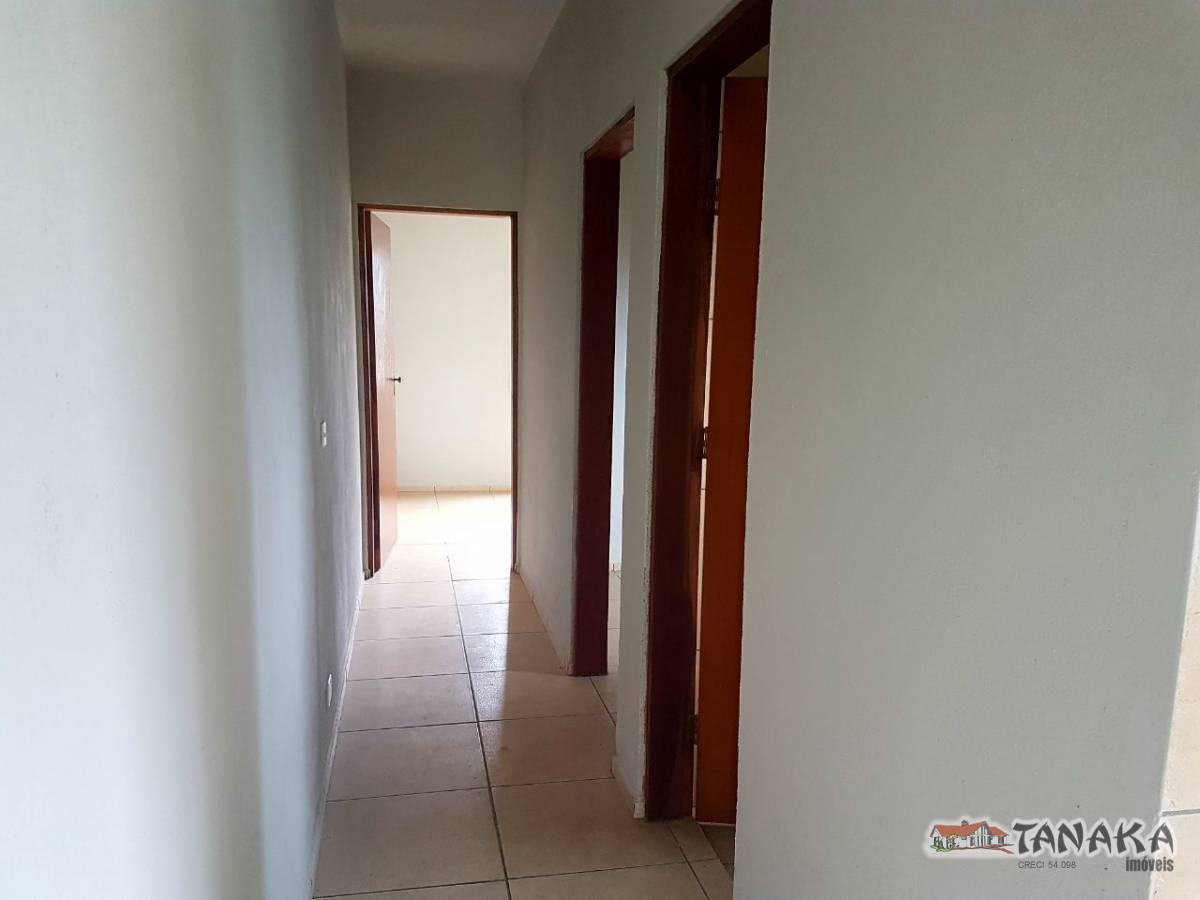 Casa em Peruíbe