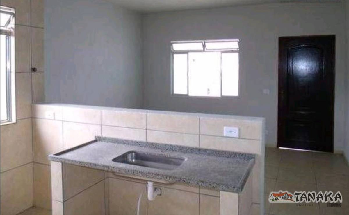 Casa em Peruíbe