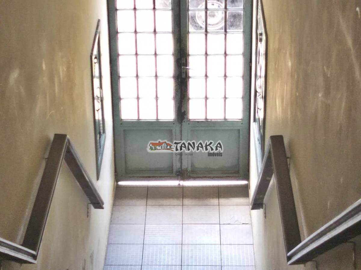 Casa em Peruíbe