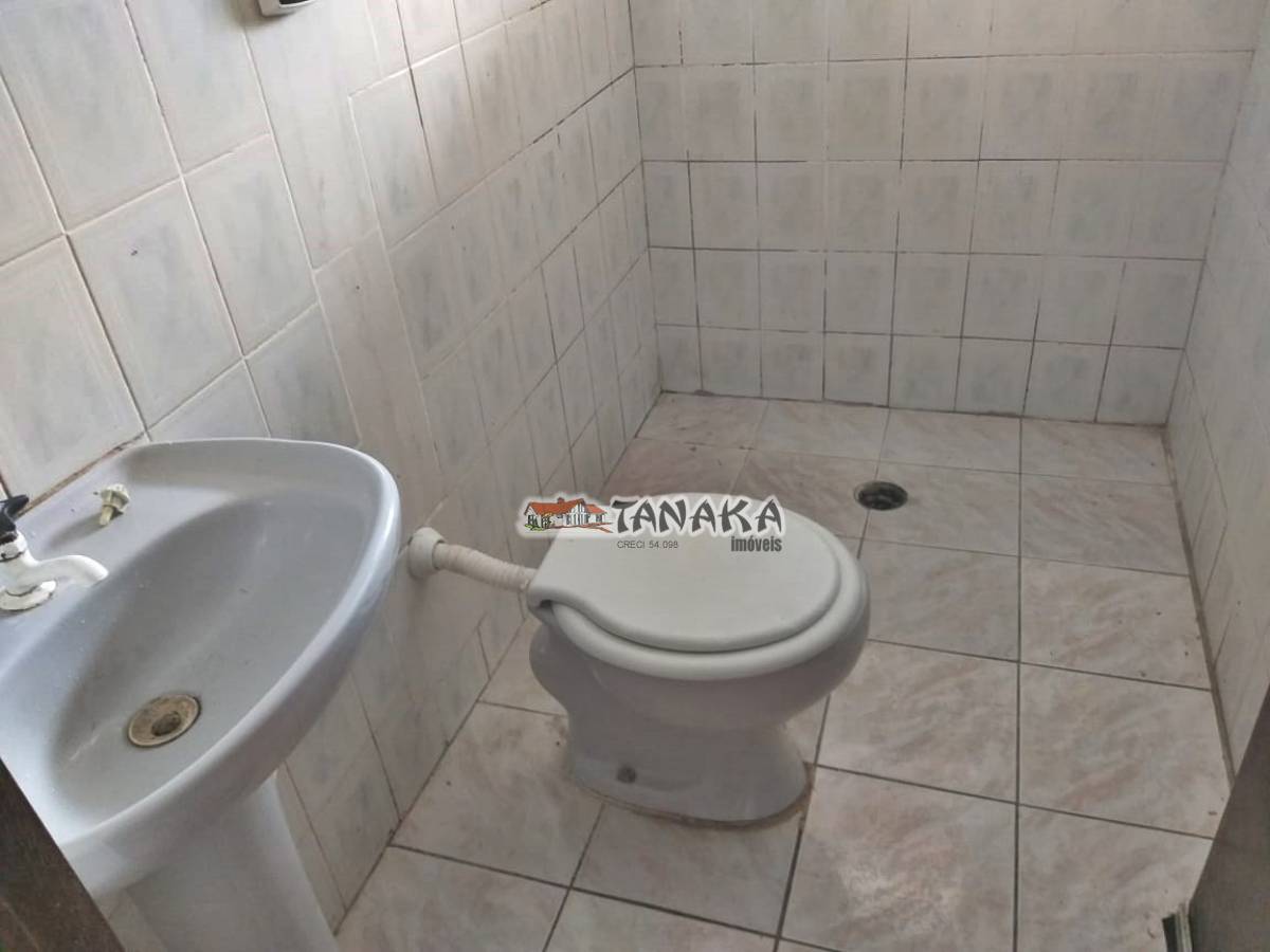 Casa em Peruíbe