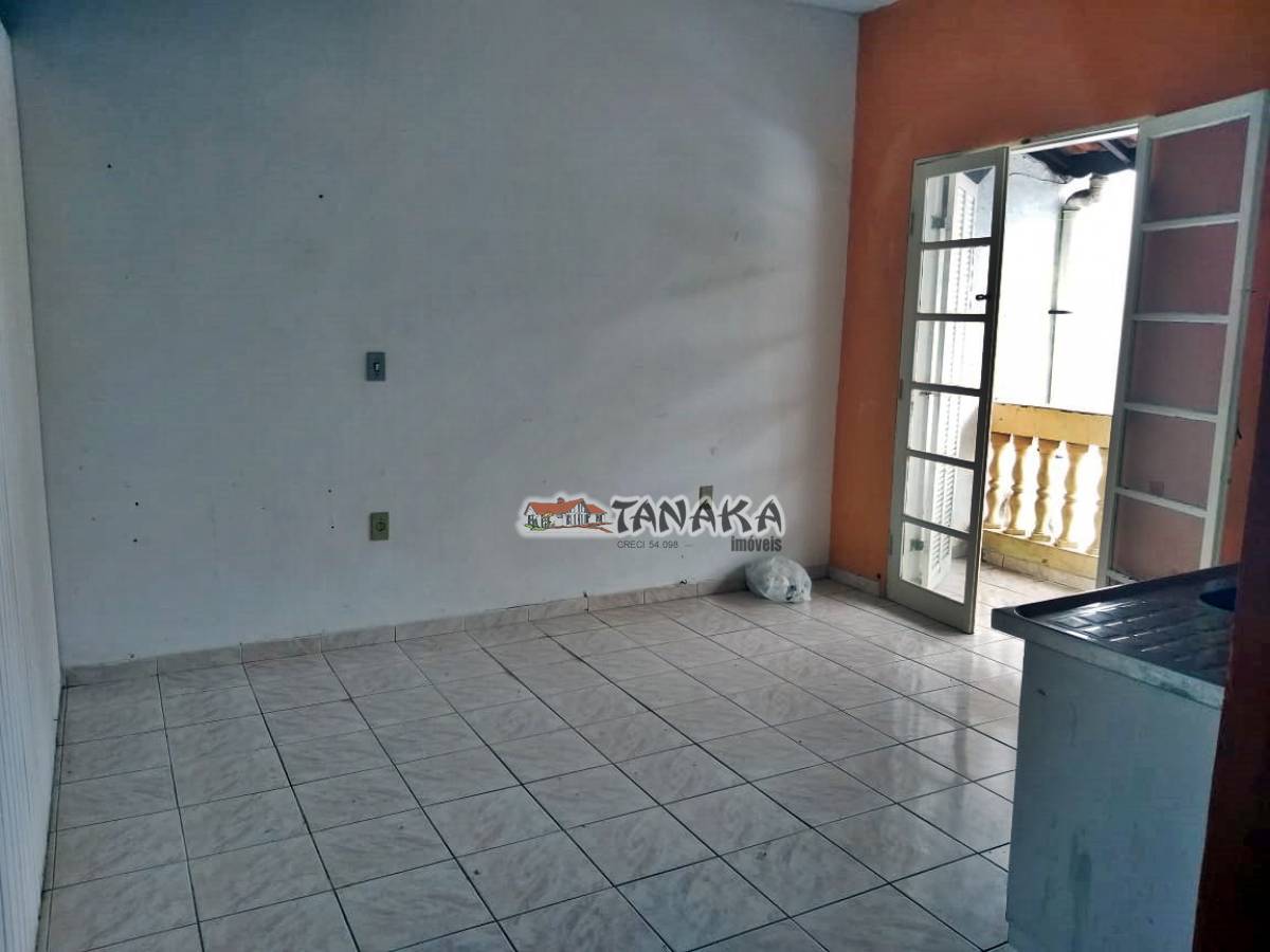 Casa em Peruíbe