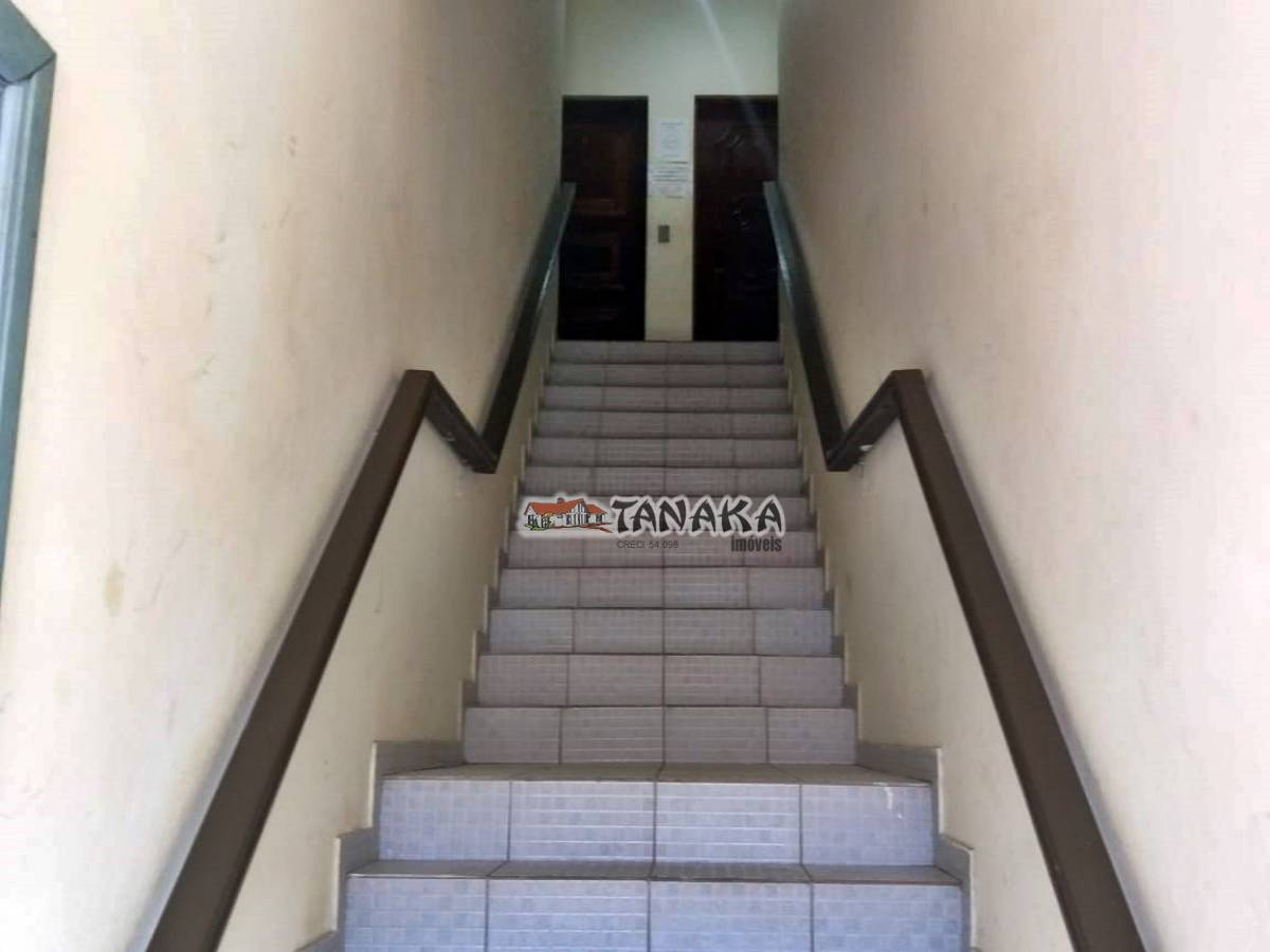 Casa em Peruíbe
