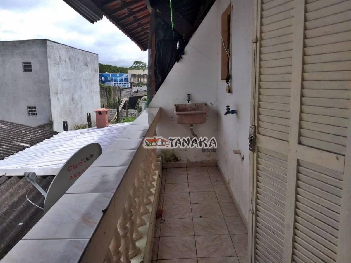 Casa em Peruíbe