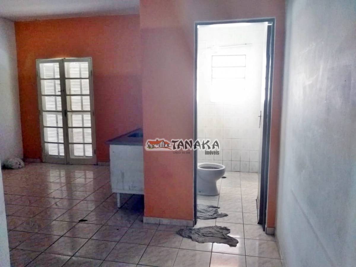 Casa em Peruíbe