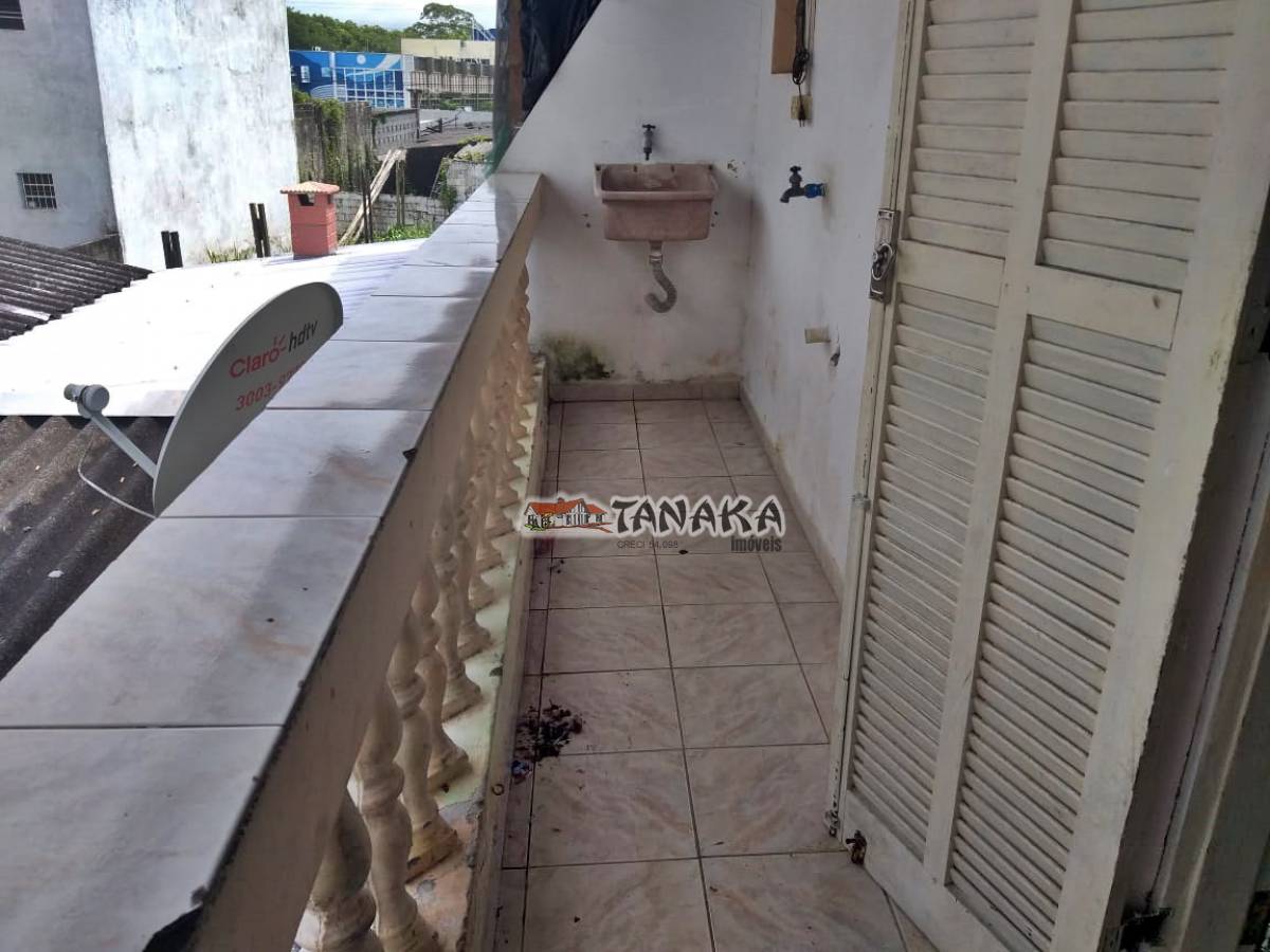 Casa em Peruíbe