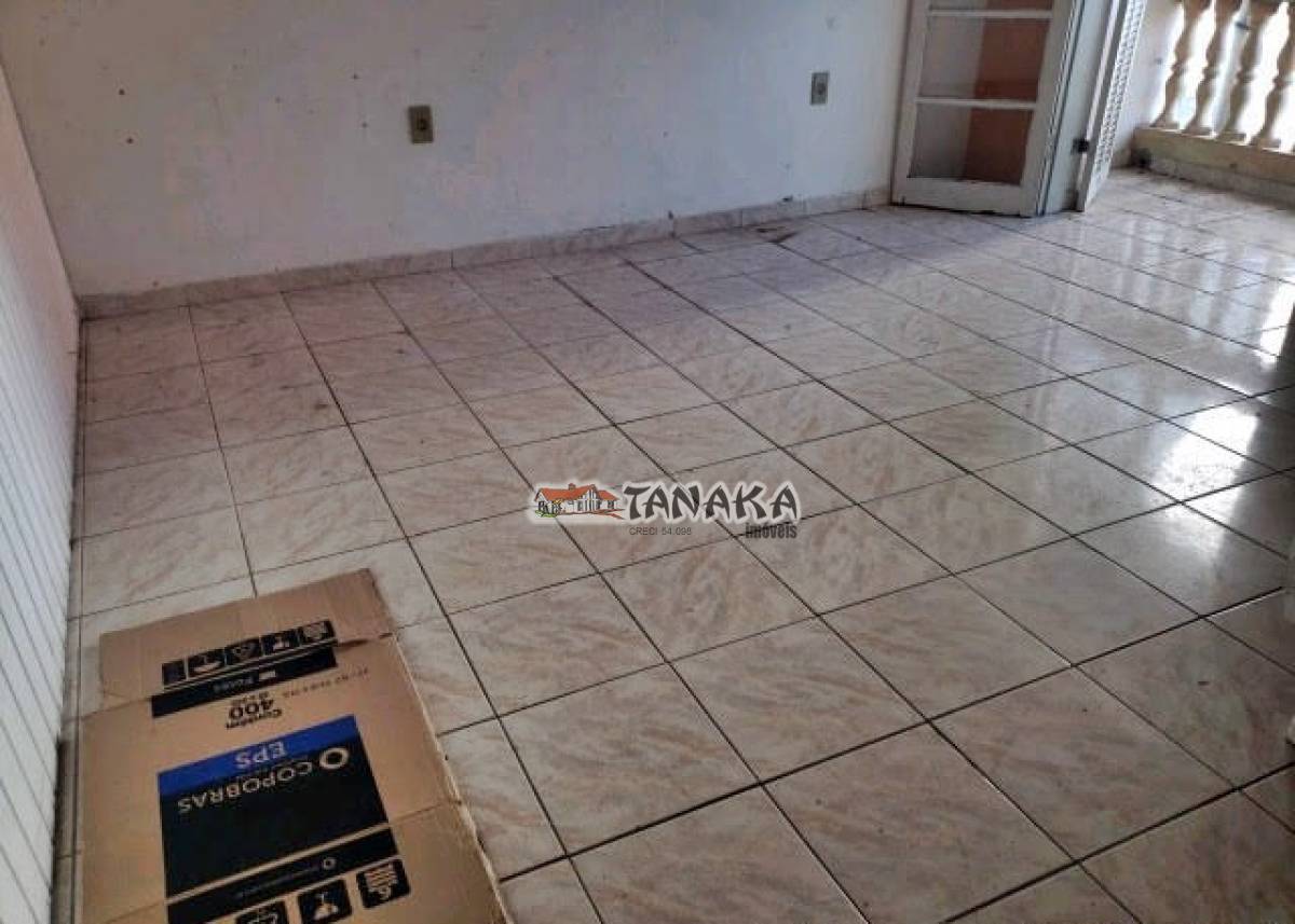 Casa em Peruíbe