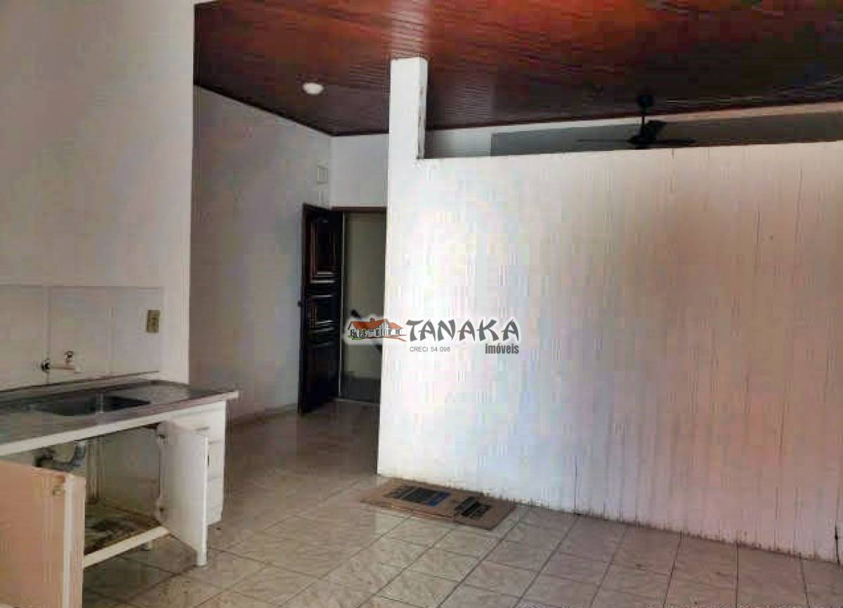 Casa em Peruíbe