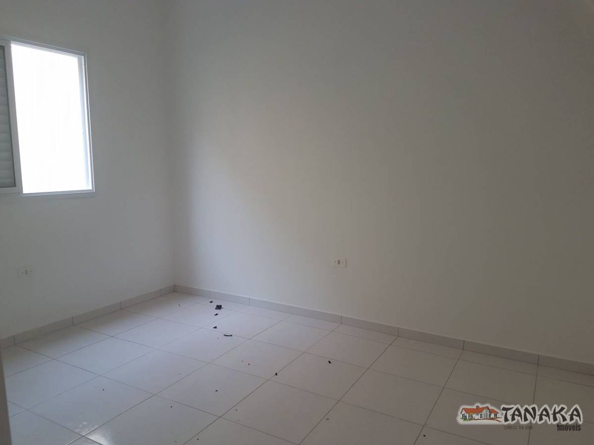 Casa em Peruíbe