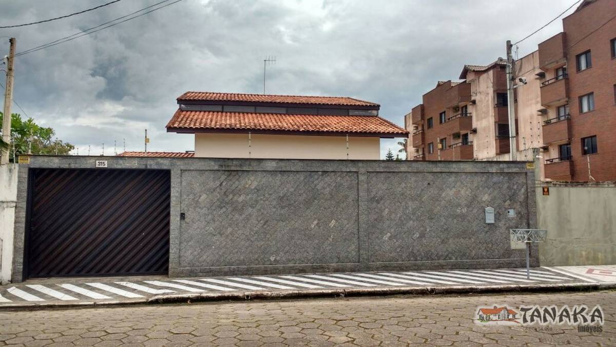 Casa em Peruíbe
