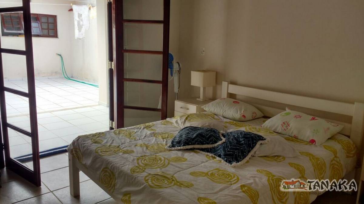 Casa em Peruíbe
