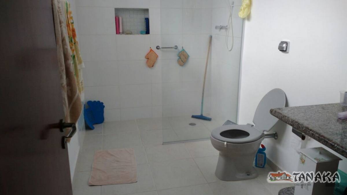 Casa em Peruíbe