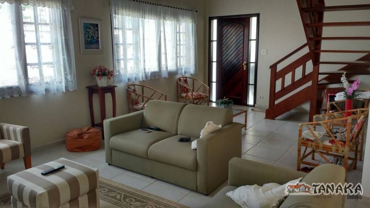 Casa em Peruíbe