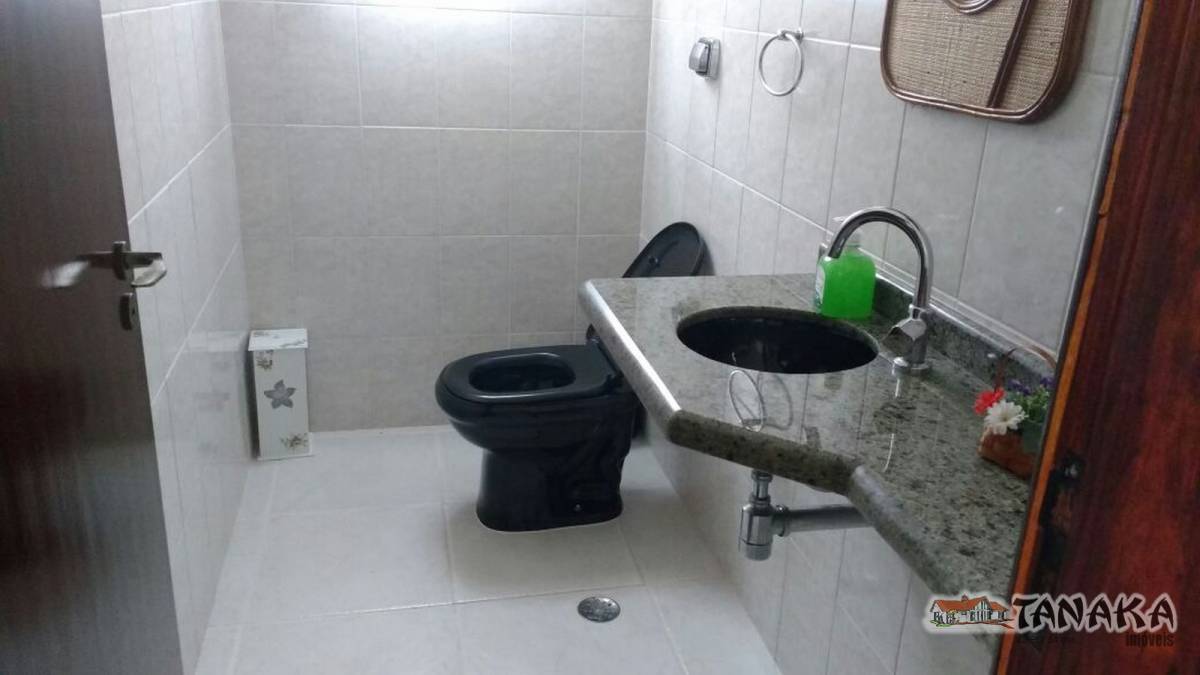 Casa em Peruíbe