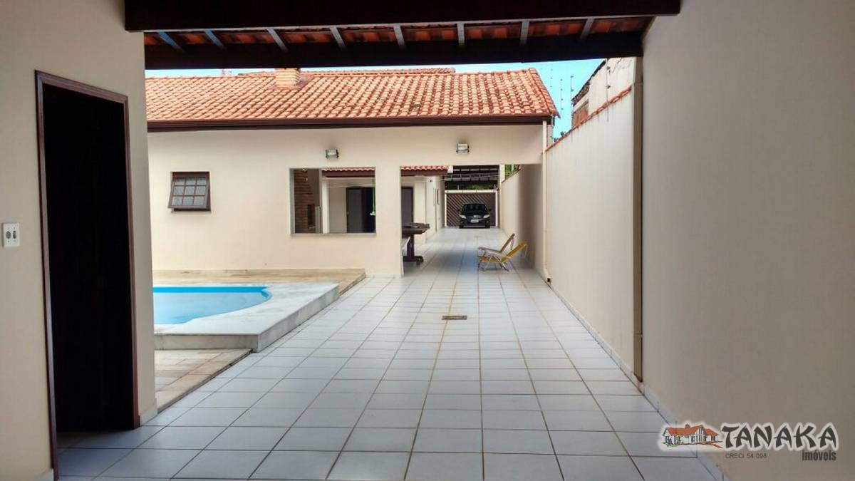 Casa em Peruíbe