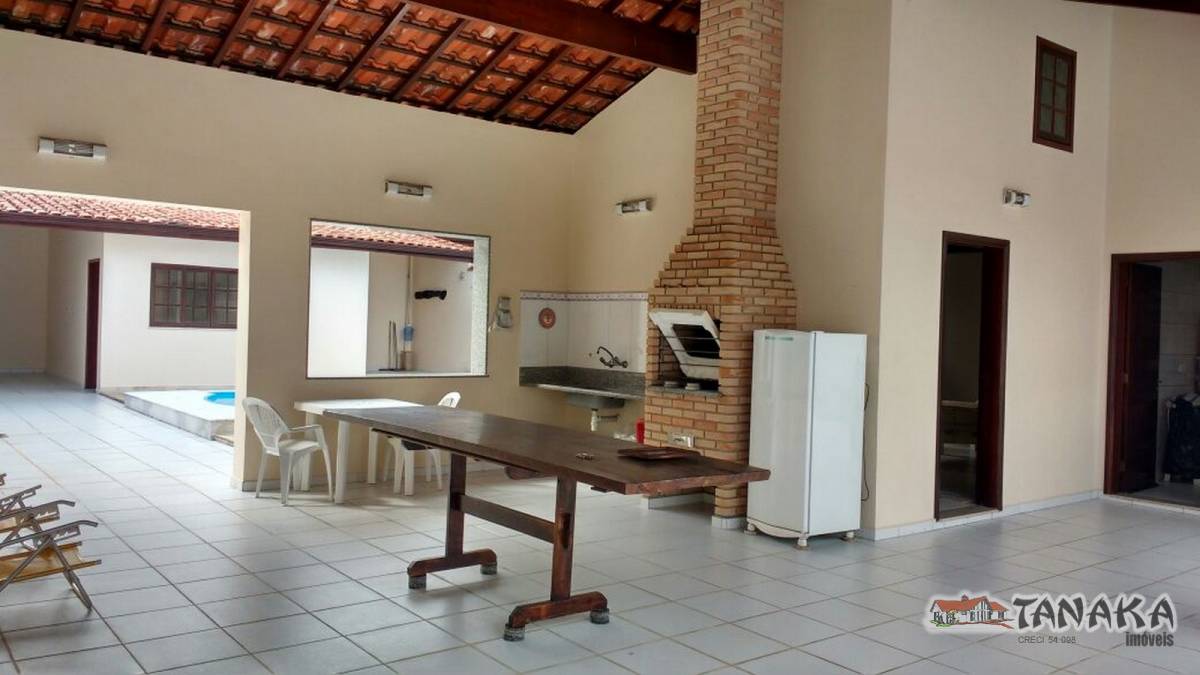 Casa em Peruíbe