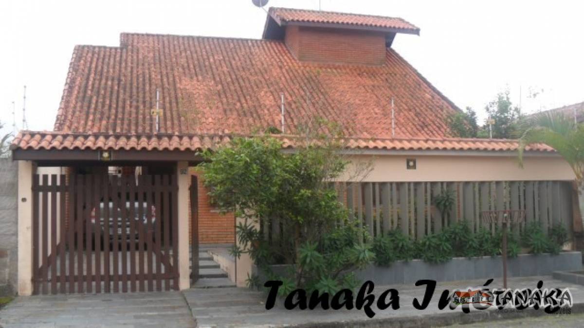 Casa em Peruíbe