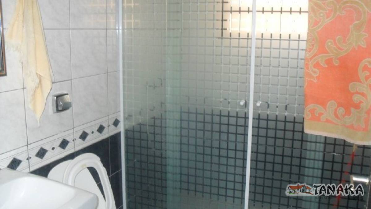 Casa em Peruíbe