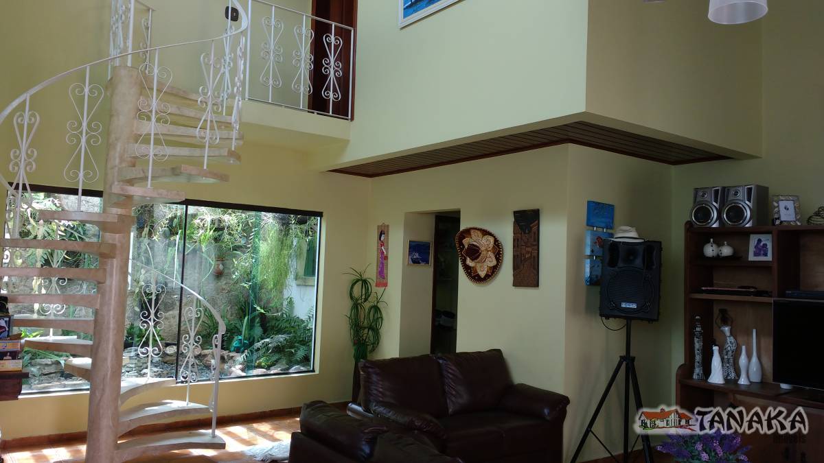 Casa em Peruíbe