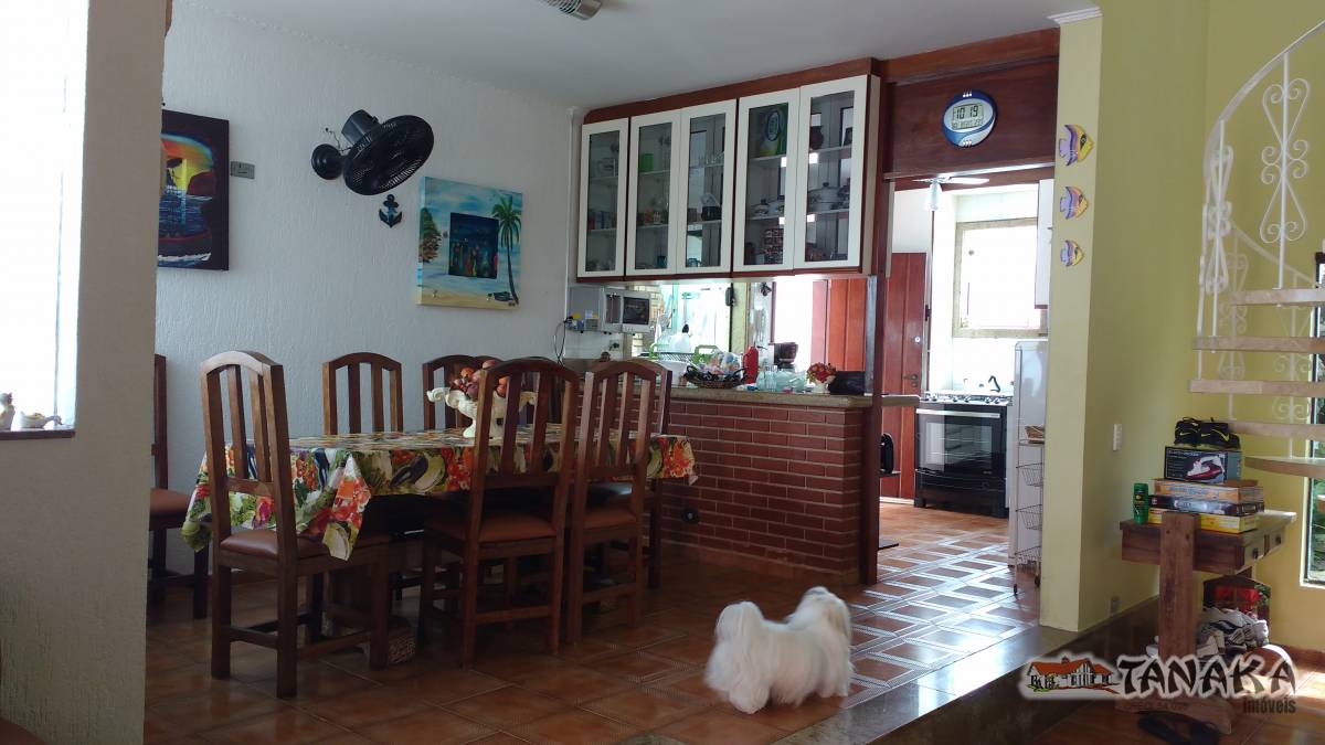 Casa em Peruíbe