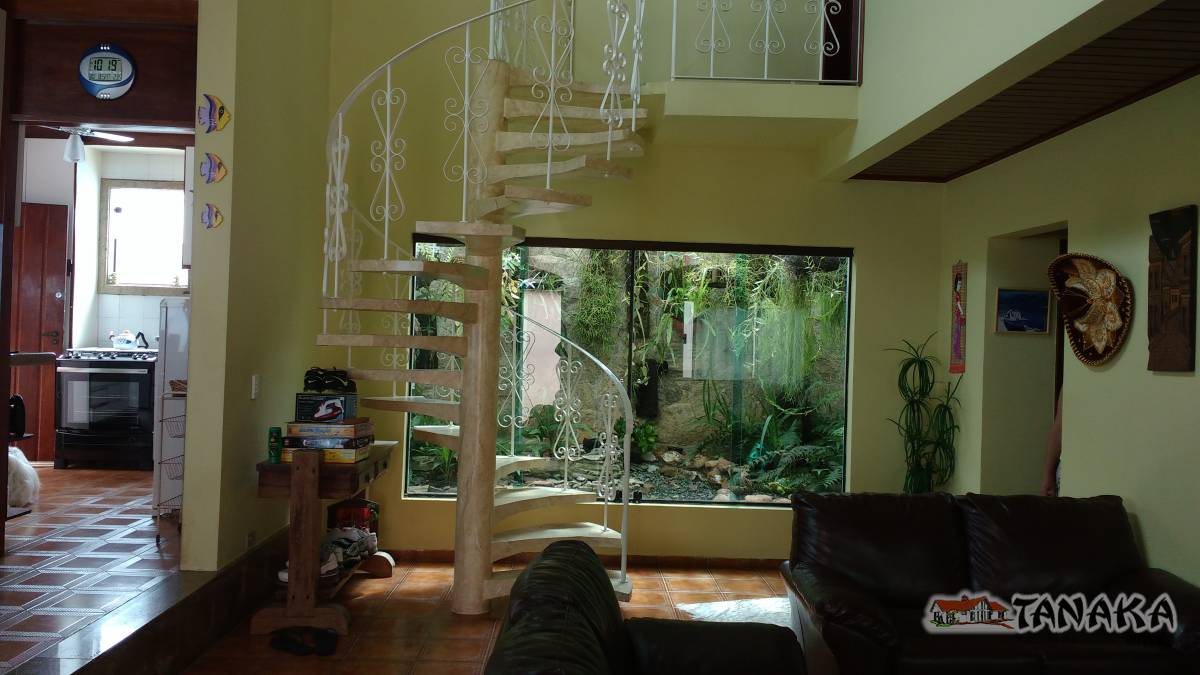 Casa em Peruíbe