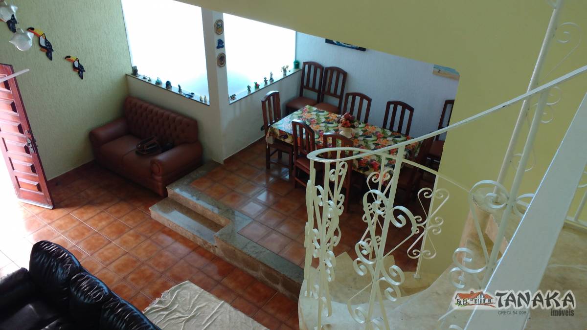 Casa em Peruíbe
